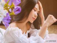 上海绵特信息科技中心
