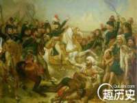 上海绵特信息科技中心