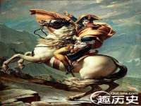 上海绵特信息科技中心