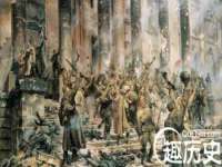 上海绵特信息科技中心