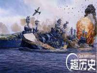 上海绵特信息科技中心