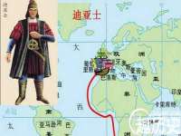 上海绵特信息科技中心