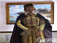 上海绵特信息科技中心