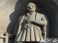 上海绵特信息科技中心