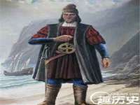 上海绵特信息科技中心