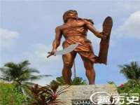 上海绵特信息科技中心