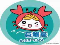 上海绵特信息科技中心
