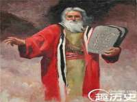 上海绵特信息科技中心