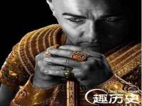 上海绵特信息科技中心