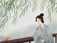 上海绵特信息科技中心