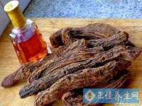 上海绵特信息科技中心