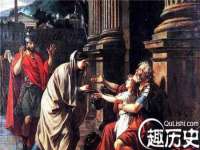 上海绵特信息科技中心