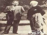 上海绵特信息科技中心