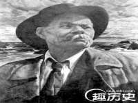 上海绵特信息科技中心