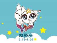 上海绵特信息科技中心