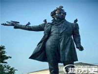 上海绵特信息科技中心