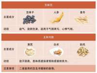 上海绵特信息科技中心