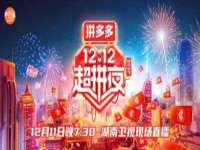 上海绵特信息科技中心