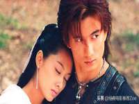上海绵特信息科技中心