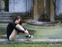 上海绵特信息科技中心