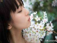 上海绵特信息科技中心