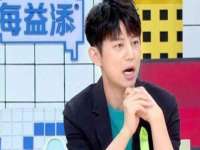 上海绵特信息科技中心