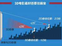上海绵特信息科技中心