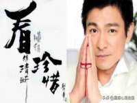 上海绵特信息科技中心