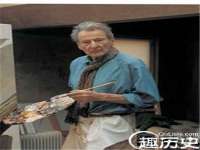 上海绵特信息科技中心