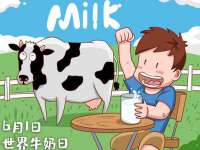 上海绵特信息科技中心