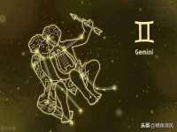 上海绵特信息科技中心