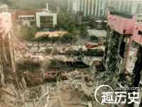 上海绵特信息科技中心