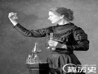 上海绵特信息科技中心