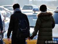 上海绵特信息科技中心
