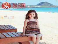 上海绵特信息科技中心
