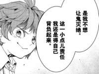 上海绵特信息科技中心