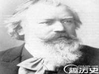 上海绵特信息科技中心