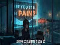 上海绵特信息科技中心