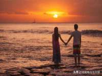 上海绵特信息科技中心