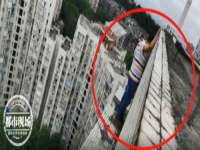 上海绵特信息科技中心