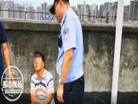 上海绵特信息科技中心