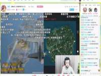 上海绵特信息科技中心