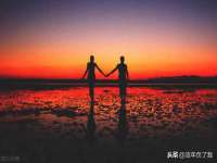 上海绵特信息科技中心