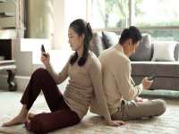 上海绵特信息科技中心