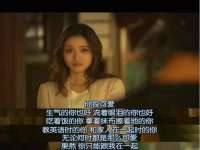 上海绵特信息科技中心