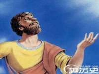 上海绵特信息科技中心