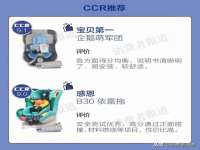上海绵特信息科技中心