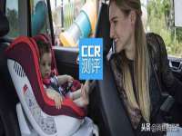 上海绵特信息科技中心