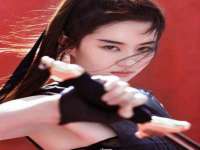 上海绵特信息科技中心