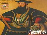 上海绵特信息科技中心
